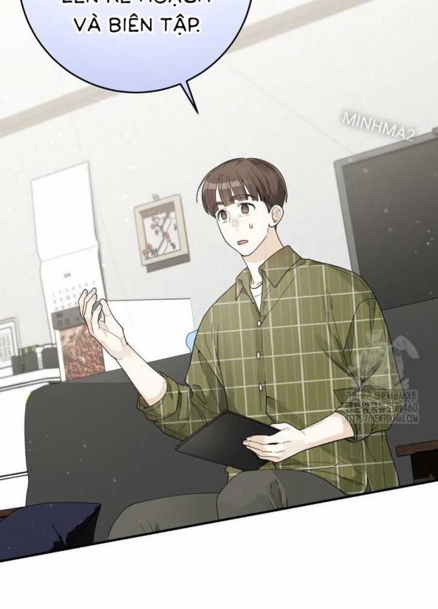 Tân Binh Triệu Đô - Chapter 33 - Trang 39