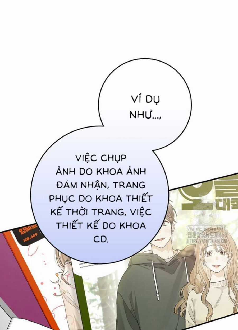 Tân Binh Triệu Đô - Chapter 33 - Trang 40