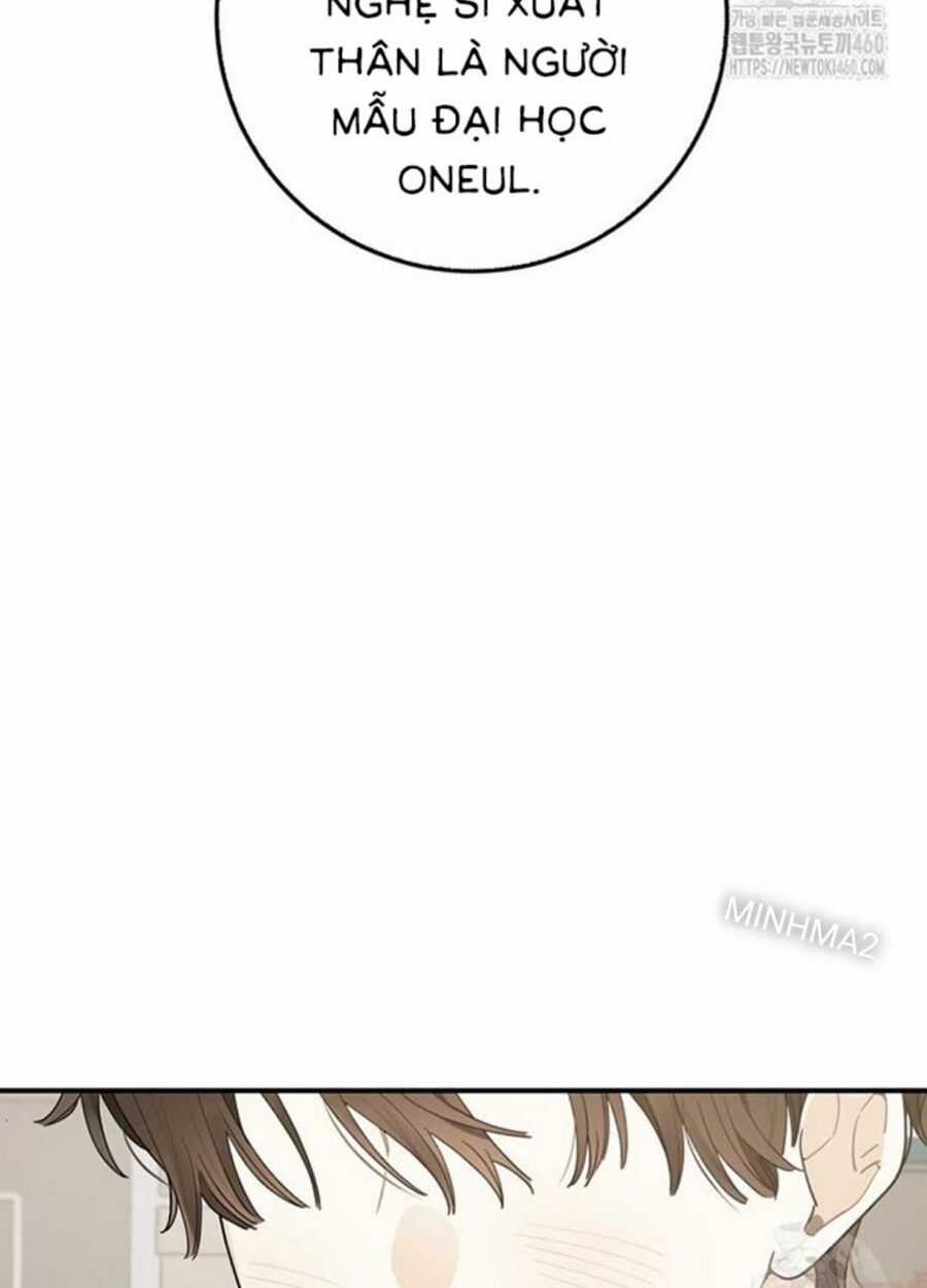 Tân Binh Triệu Đô - Chapter 33 - Trang 5