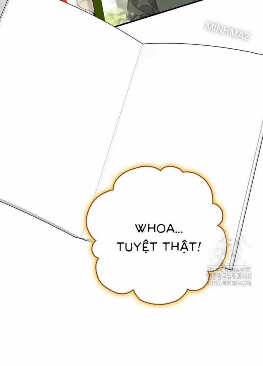 Tân Binh Triệu Đô - Chapter 33 - Trang 41