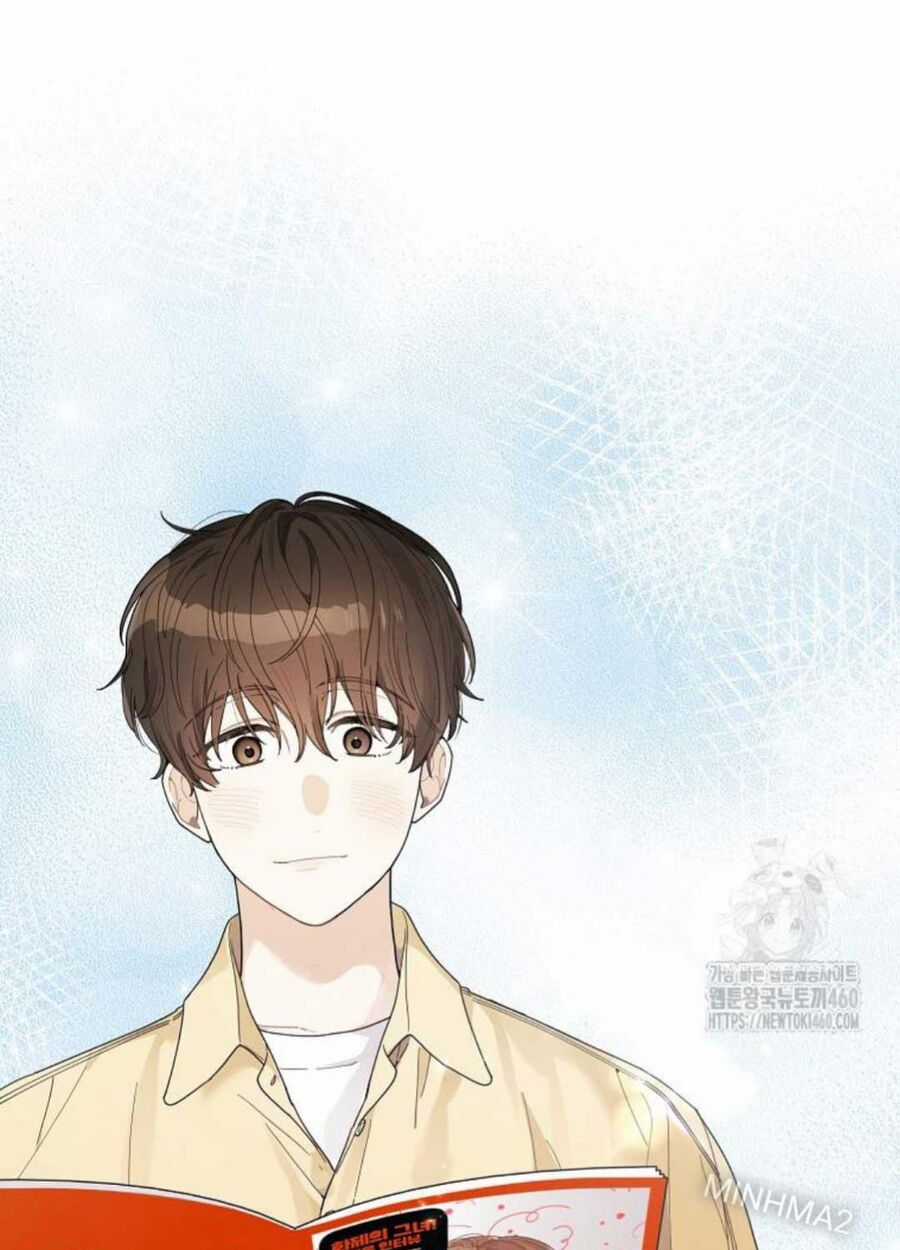 Tân Binh Triệu Đô - Chapter 33 - Trang 42