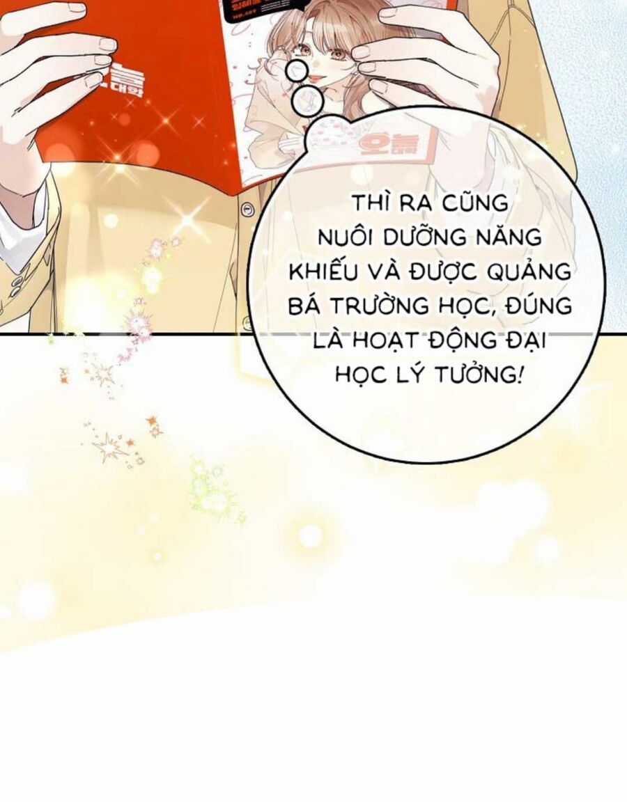 Tân Binh Triệu Đô - Chapter 33 - Trang 43