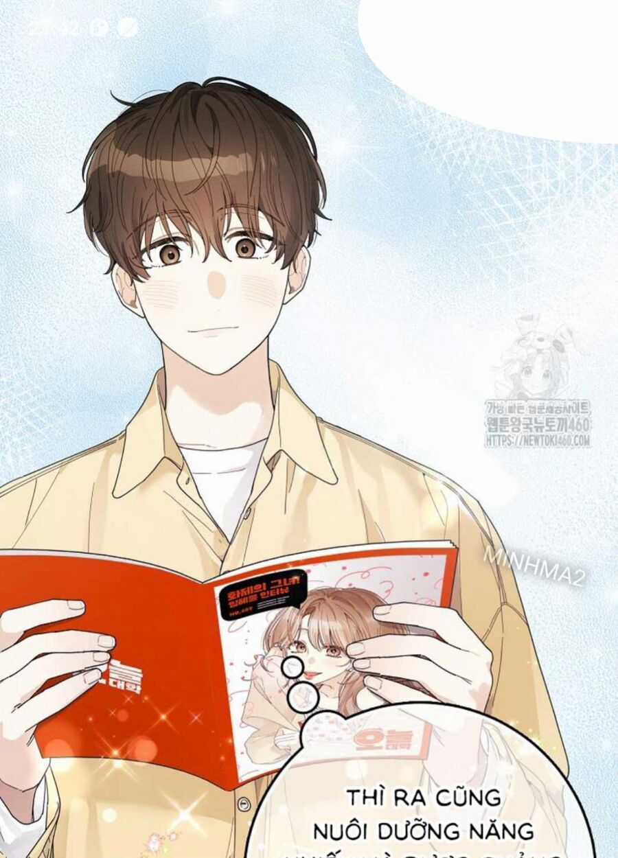 Tân Binh Triệu Đô - Chapter 33 - Trang 44