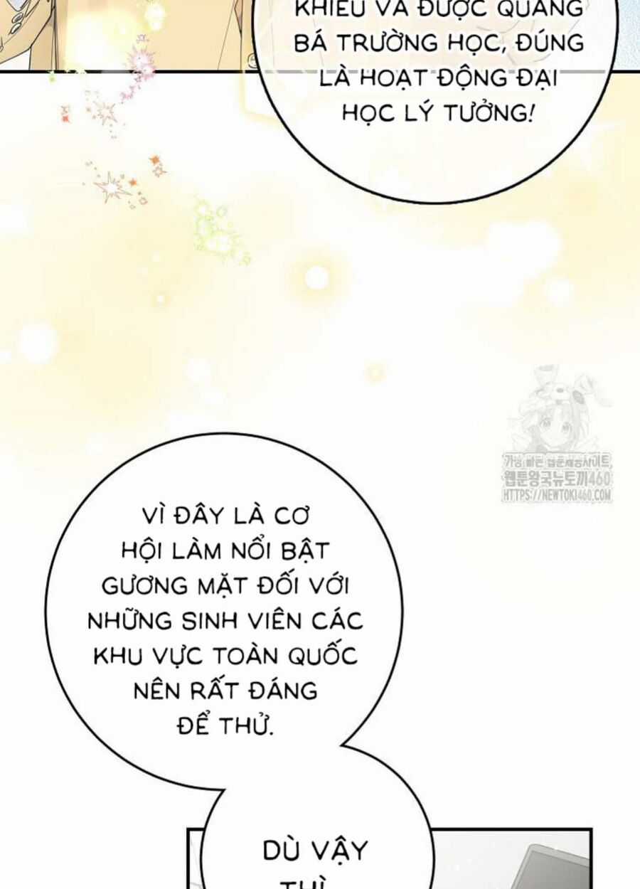 Tân Binh Triệu Đô - Chapter 33 - Trang 45