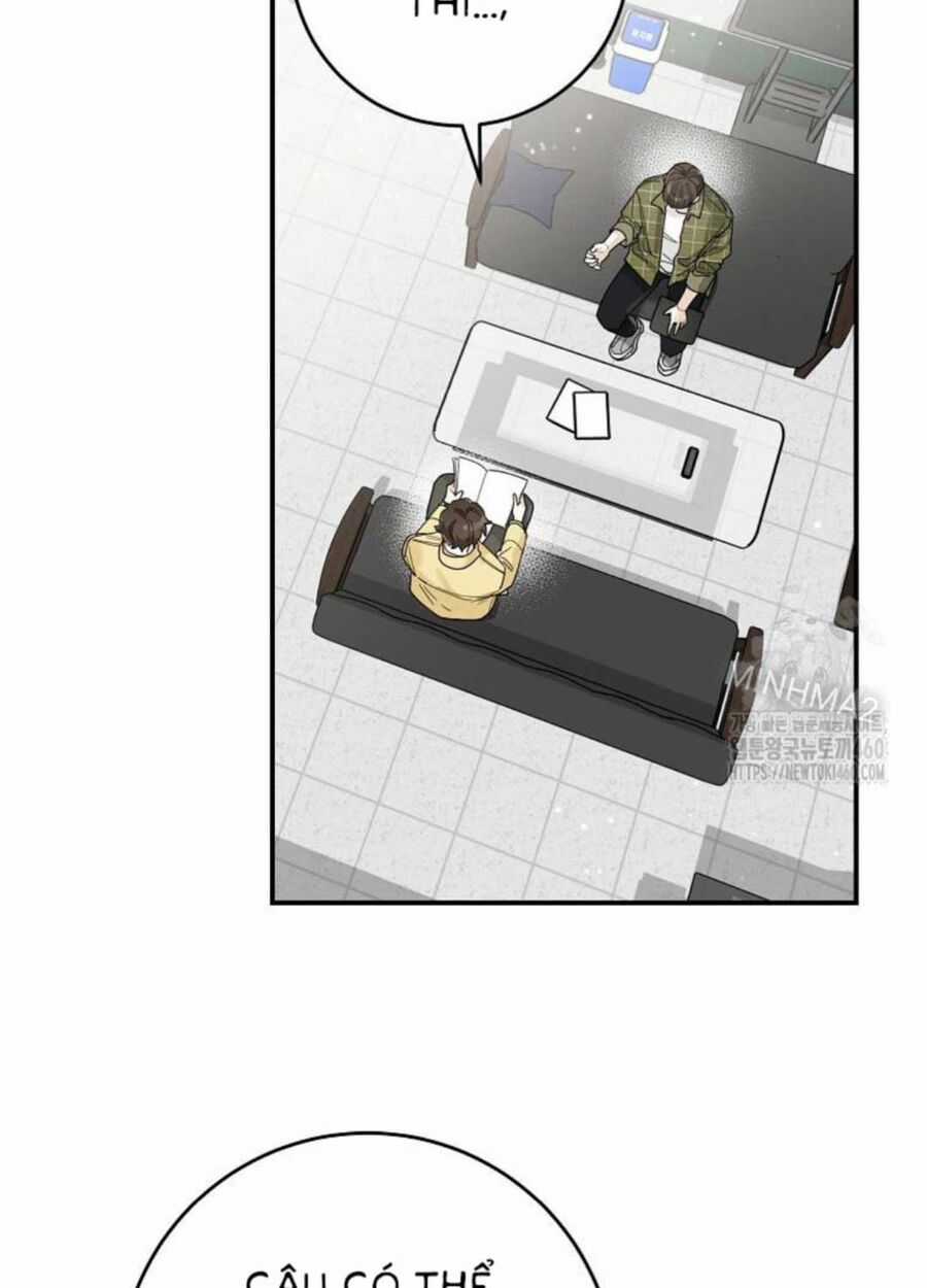 Tân Binh Triệu Đô - Chapter 33 - Trang 46