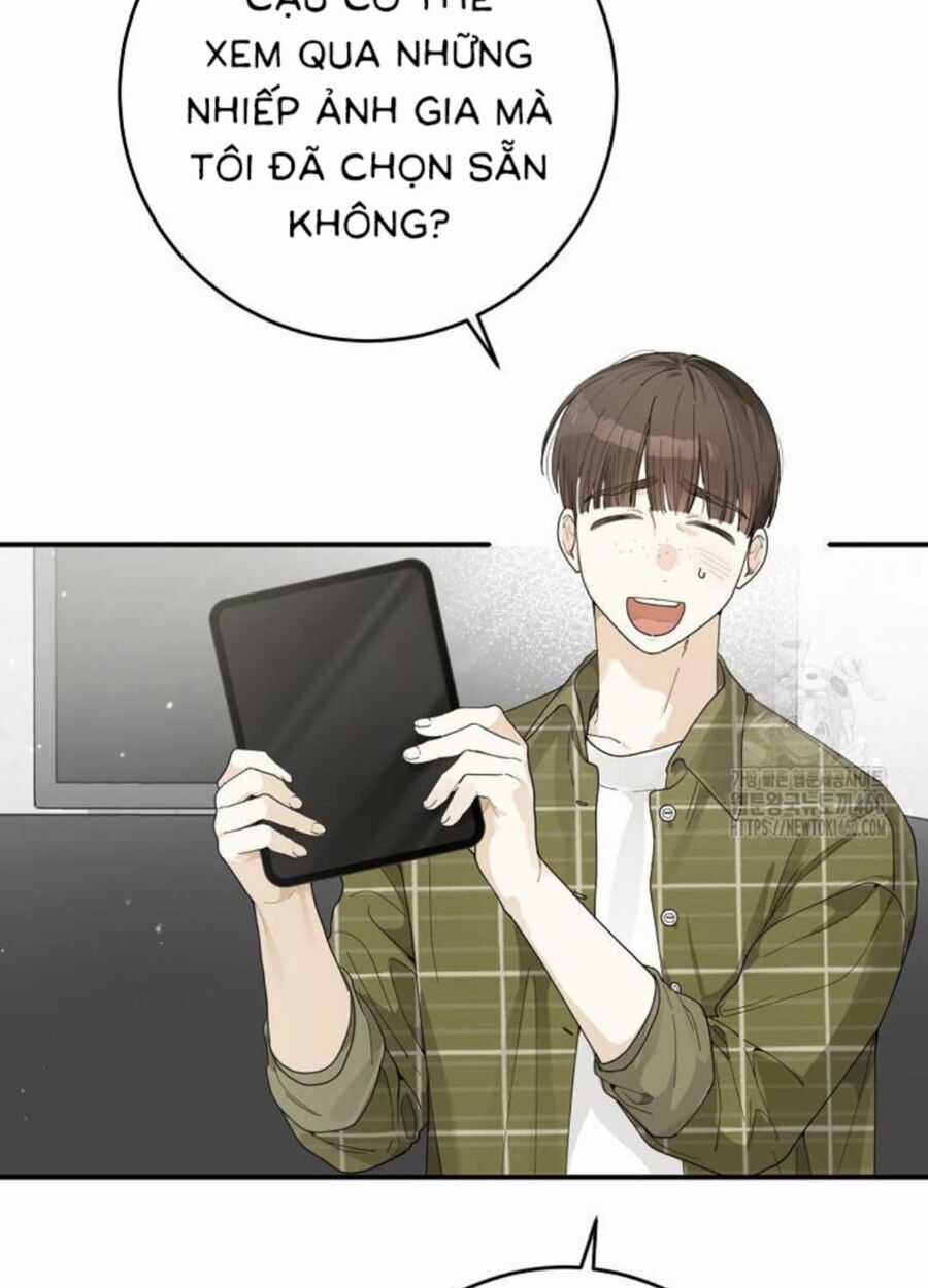 Tân Binh Triệu Đô - Chapter 33 - Trang 47