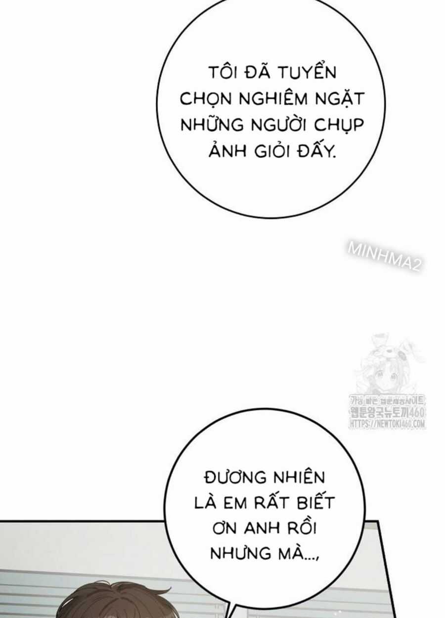 Tân Binh Triệu Đô - Chapter 33 - Trang 48