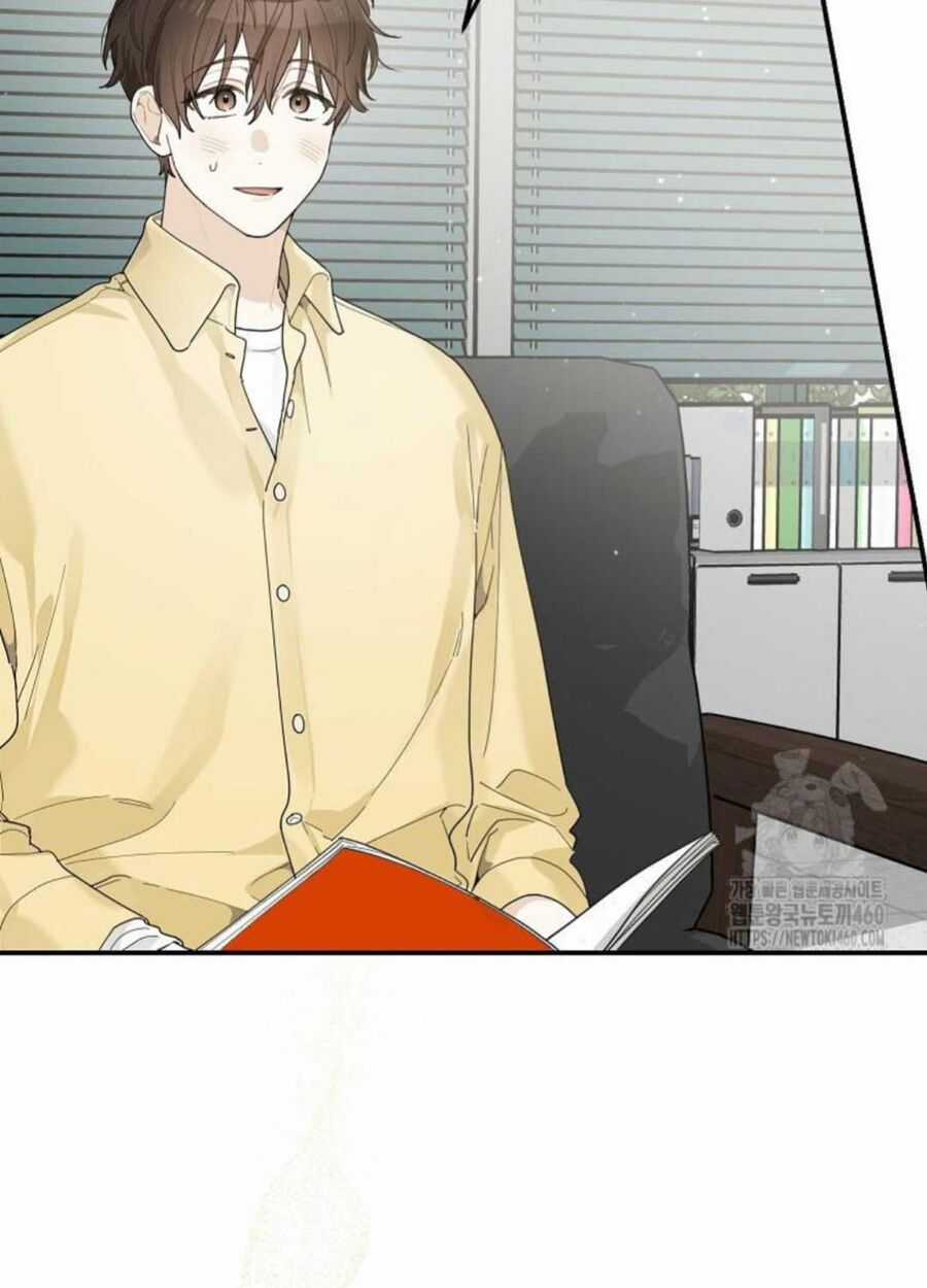 Tân Binh Triệu Đô - Chapter 33 - Trang 49