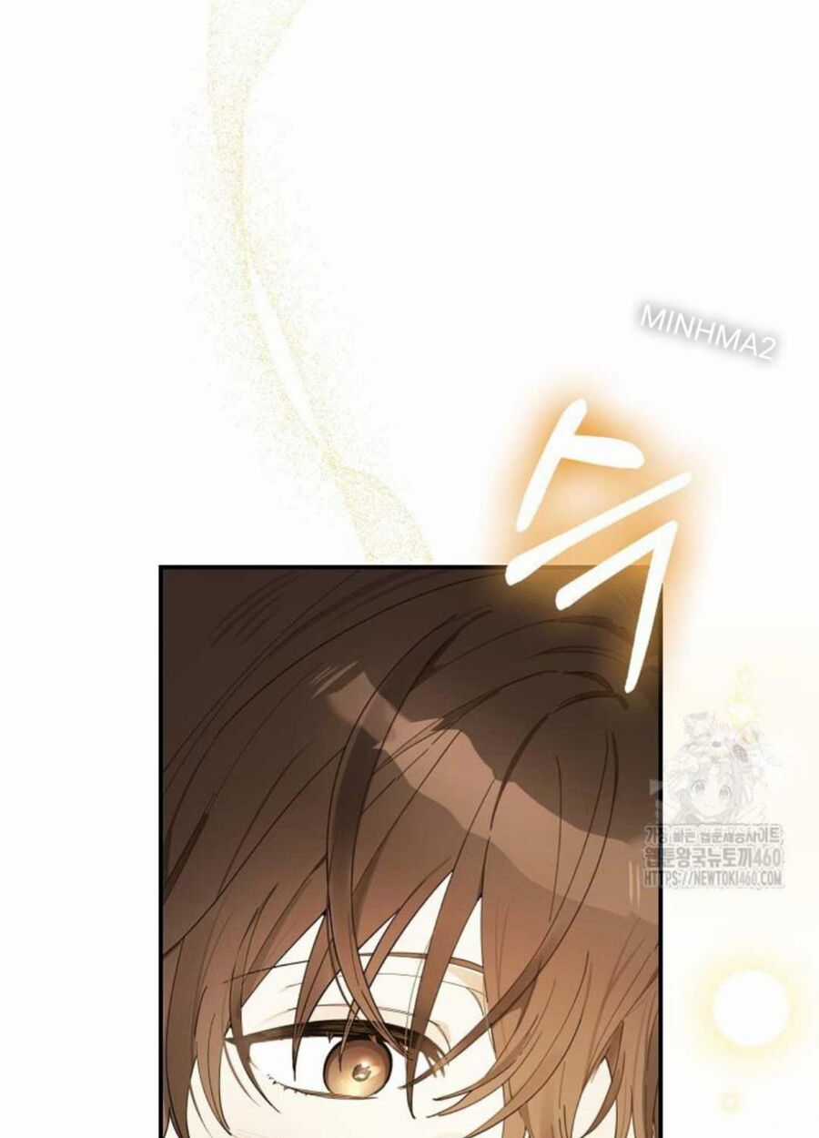 Tân Binh Triệu Đô - Chapter 33 - Trang 50