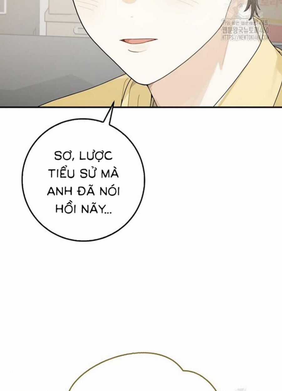 Tân Binh Triệu Đô - Chapter 33 - Trang 6