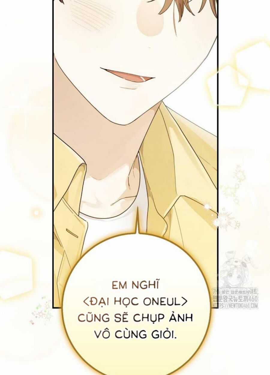 Tân Binh Triệu Đô - Chapter 33 - Trang 51