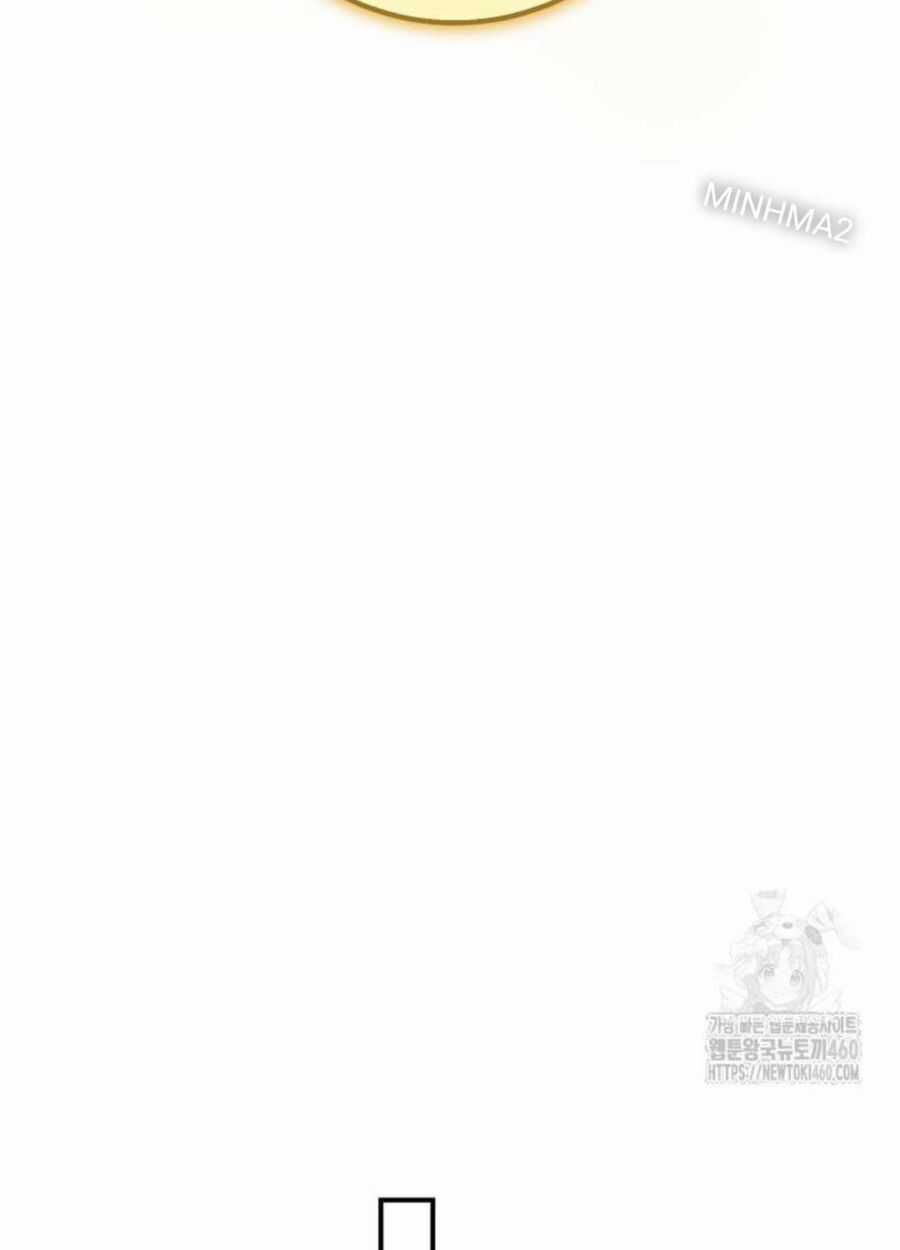 Tân Binh Triệu Đô - Chapter 33 - Trang 52