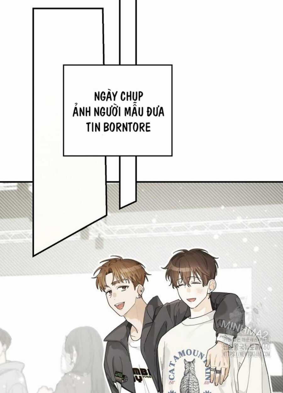 Tân Binh Triệu Đô - Chapter 33 - Trang 53