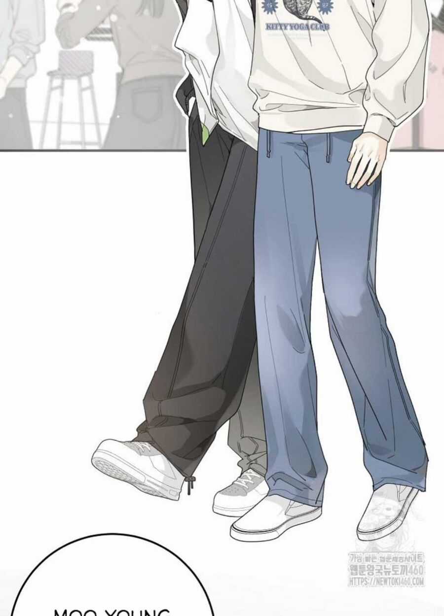 Tân Binh Triệu Đô - Chapter 33 - Trang 54