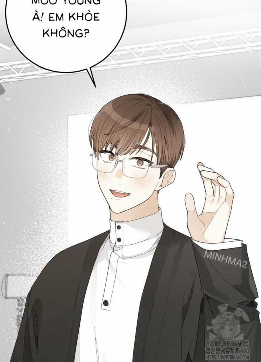 Tân Binh Triệu Đô - Chapter 33 - Trang 55