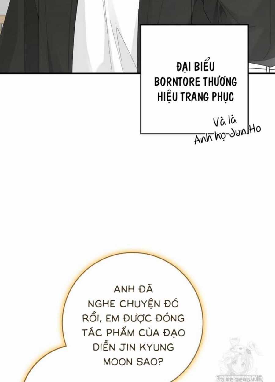 Tân Binh Triệu Đô - Chapter 33 - Trang 56