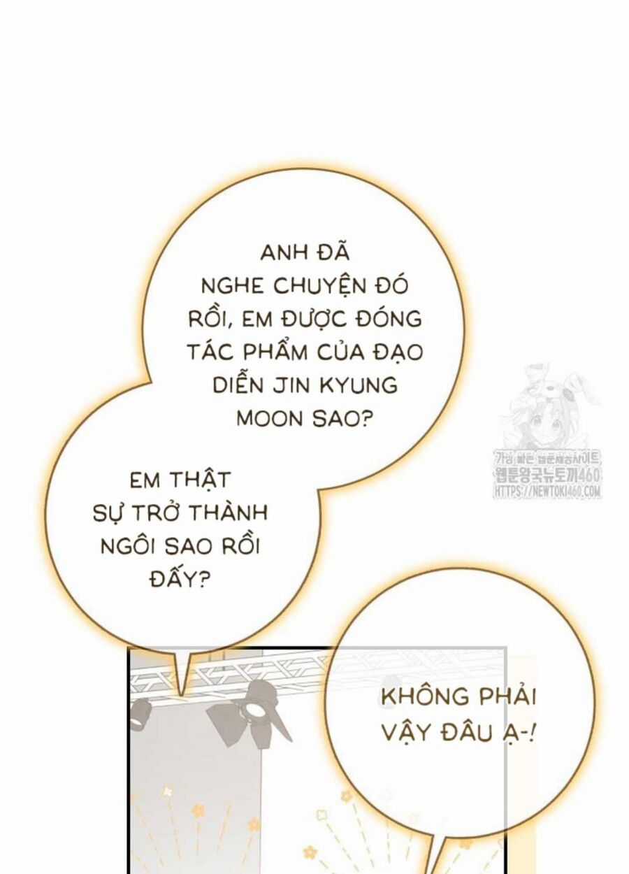 Tân Binh Triệu Đô - Chapter 33 - Trang 58