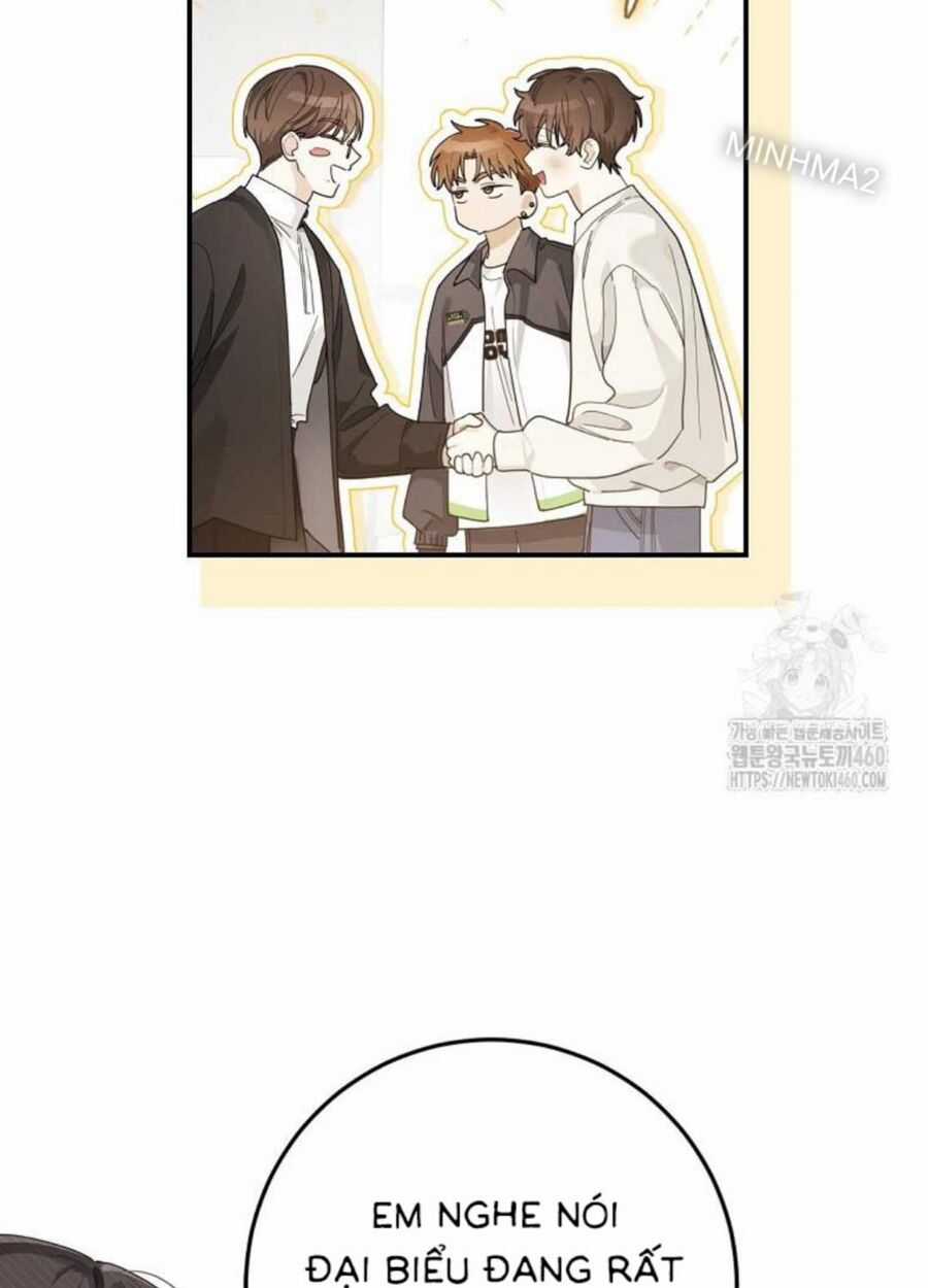 Tân Binh Triệu Đô - Chapter 33 - Trang 59