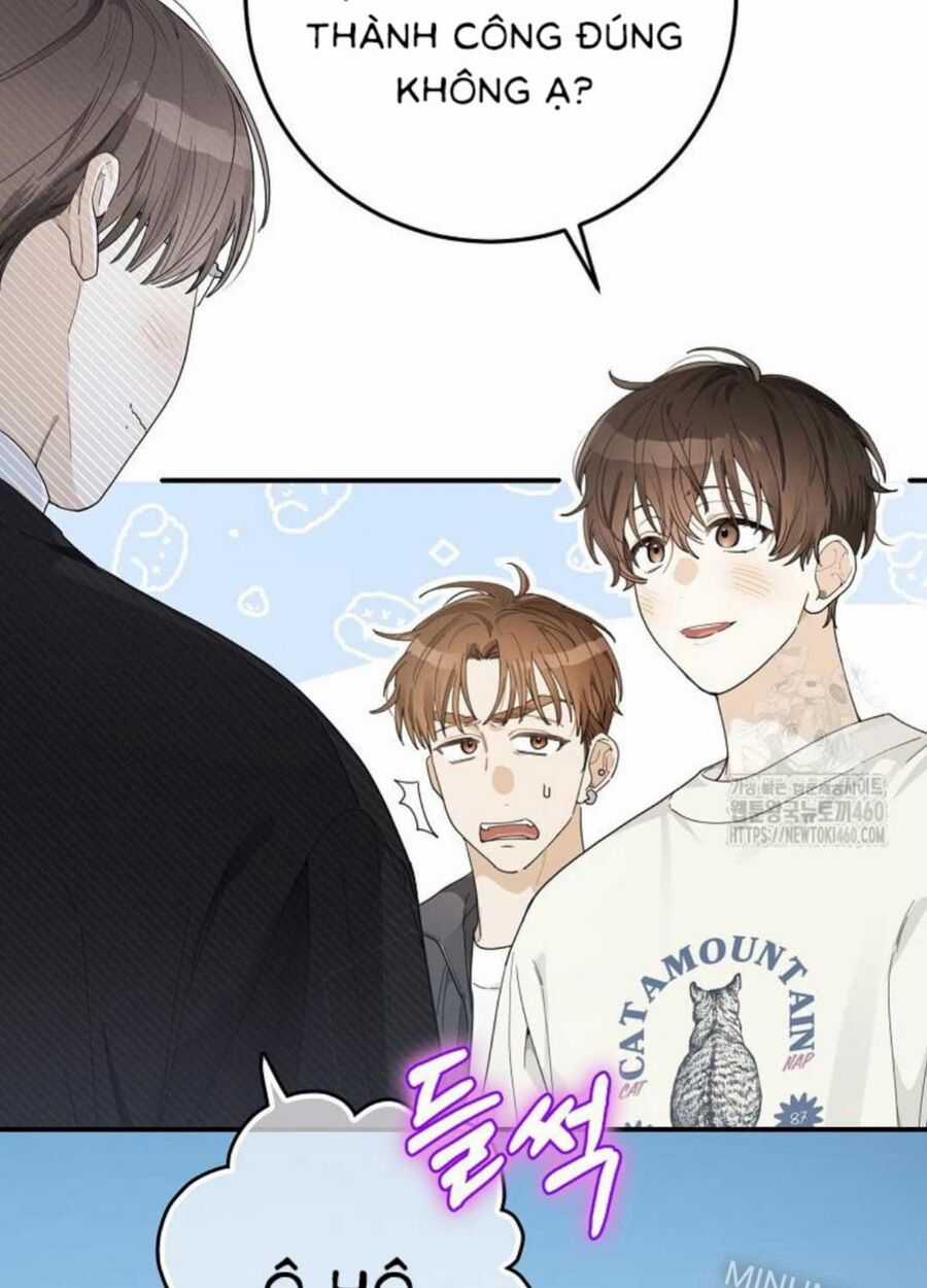 Tân Binh Triệu Đô - Chapter 33 - Trang 60