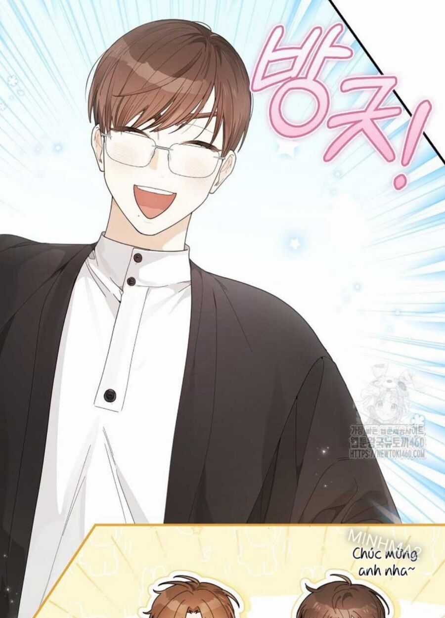 Tân Binh Triệu Đô - Chapter 33 - Trang 62