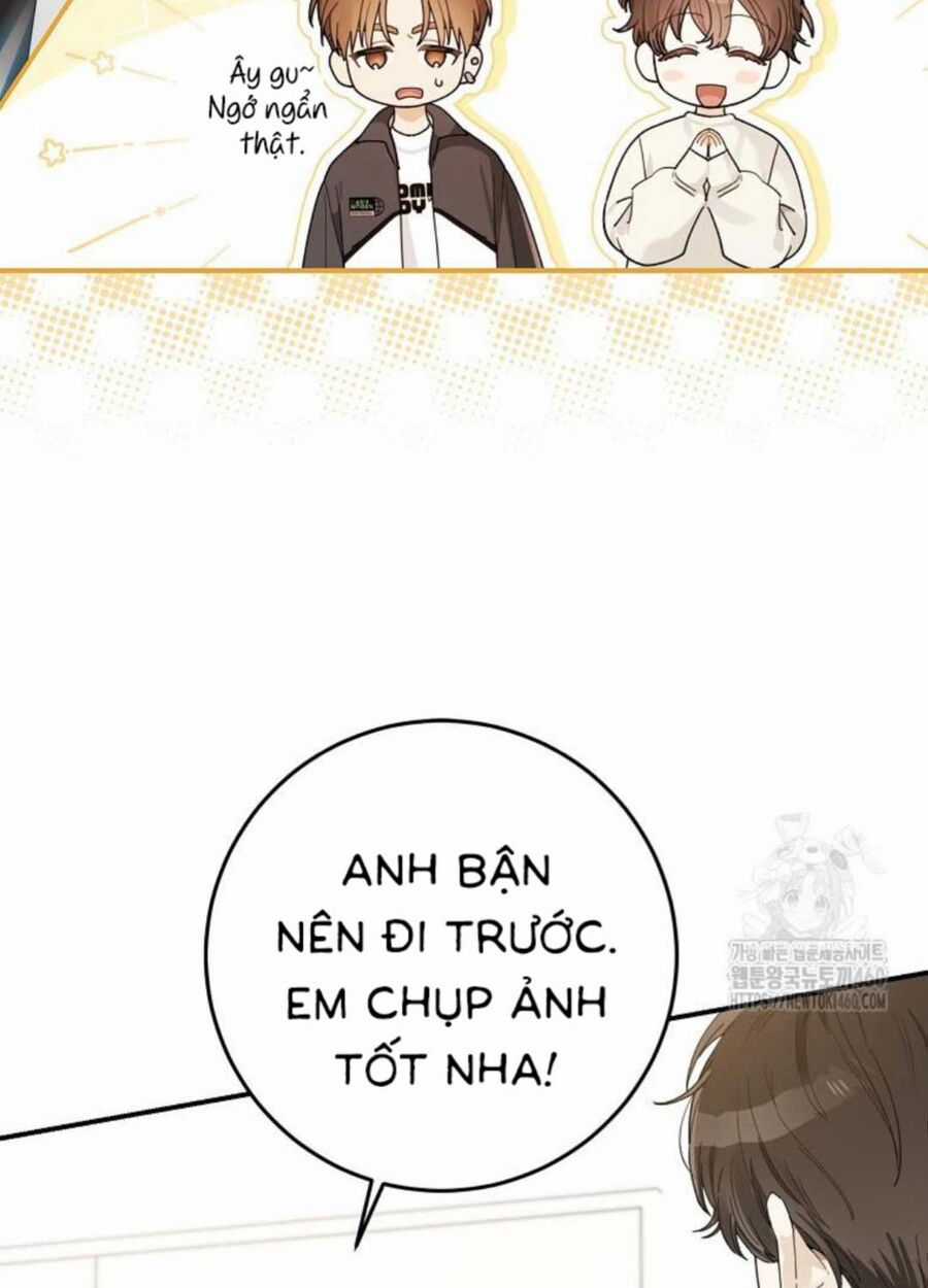 Tân Binh Triệu Đô - Chapter 33 - Trang 63