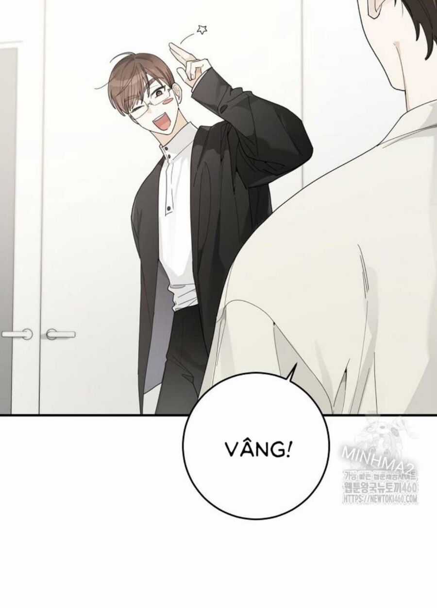 Tân Binh Triệu Đô - Chapter 33 - Trang 64