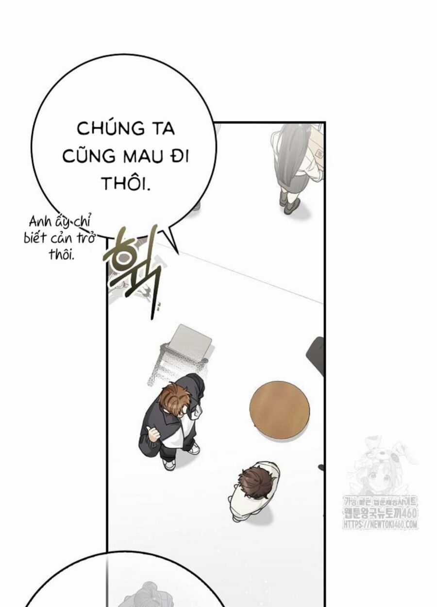 Tân Binh Triệu Đô - Chapter 33 - Trang 65