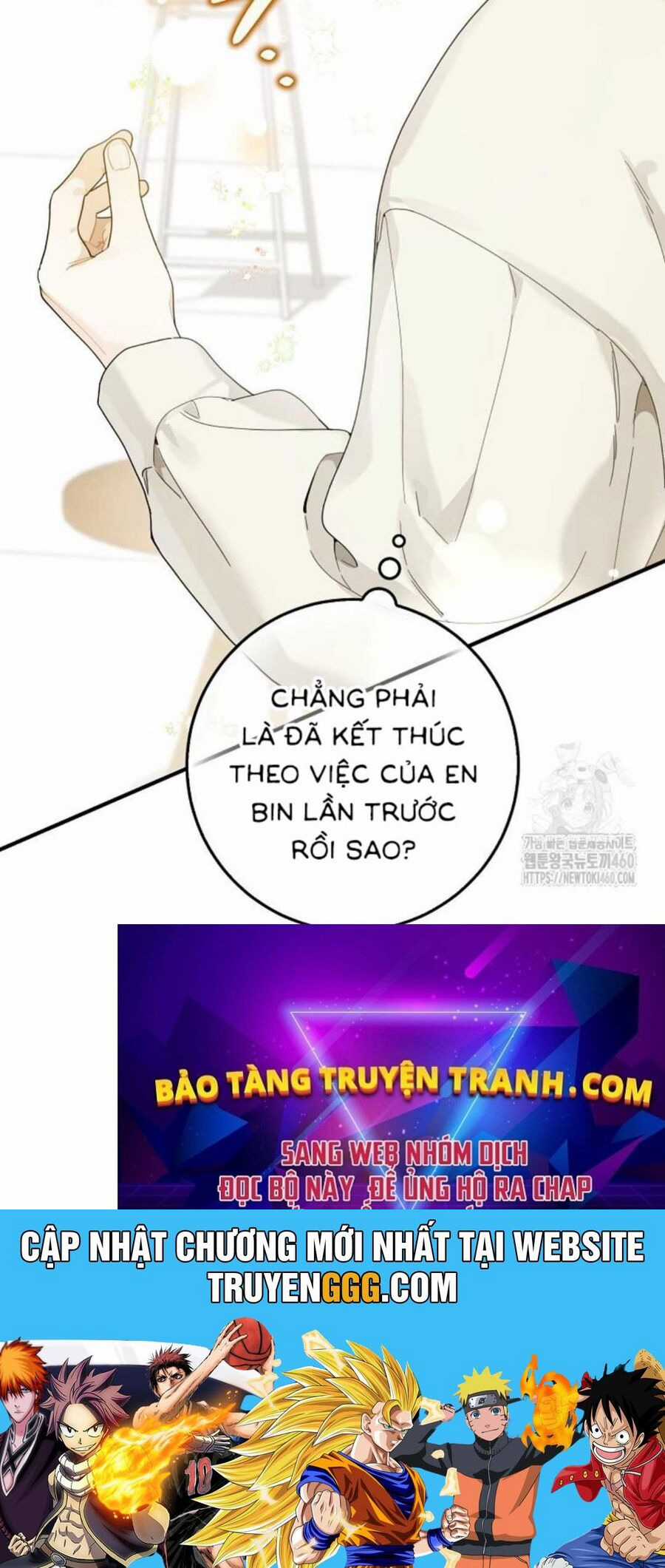 Tân Binh Triệu Đô - Chapter 33 - Trang 67