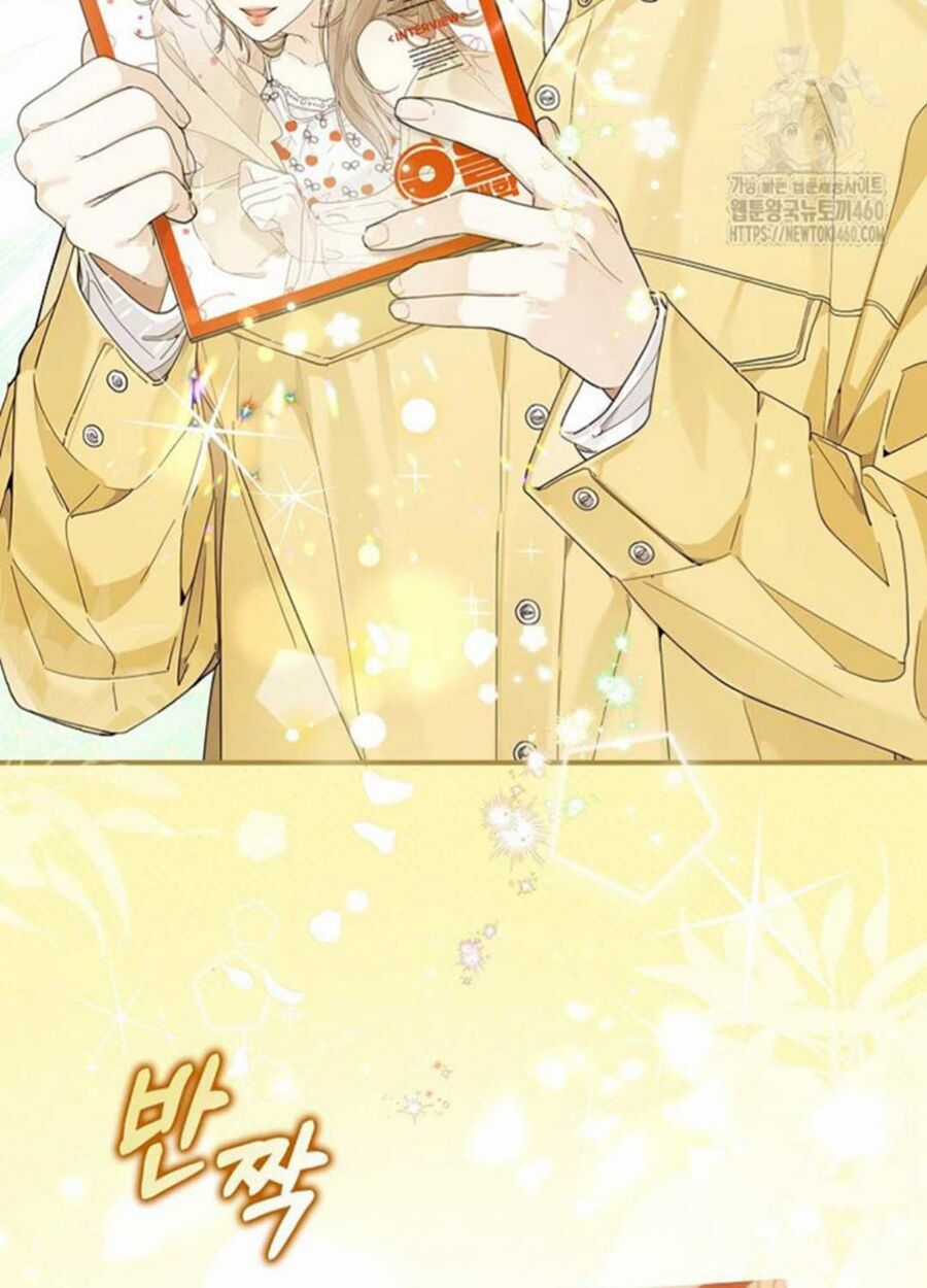 Tân Binh Triệu Đô - Chapter 33 - Trang 8