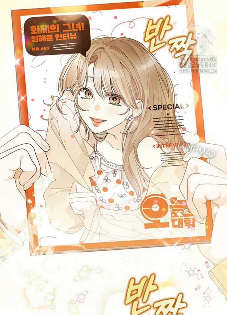 Tân Binh Triệu Đô - Chapter 33 - Trang 9