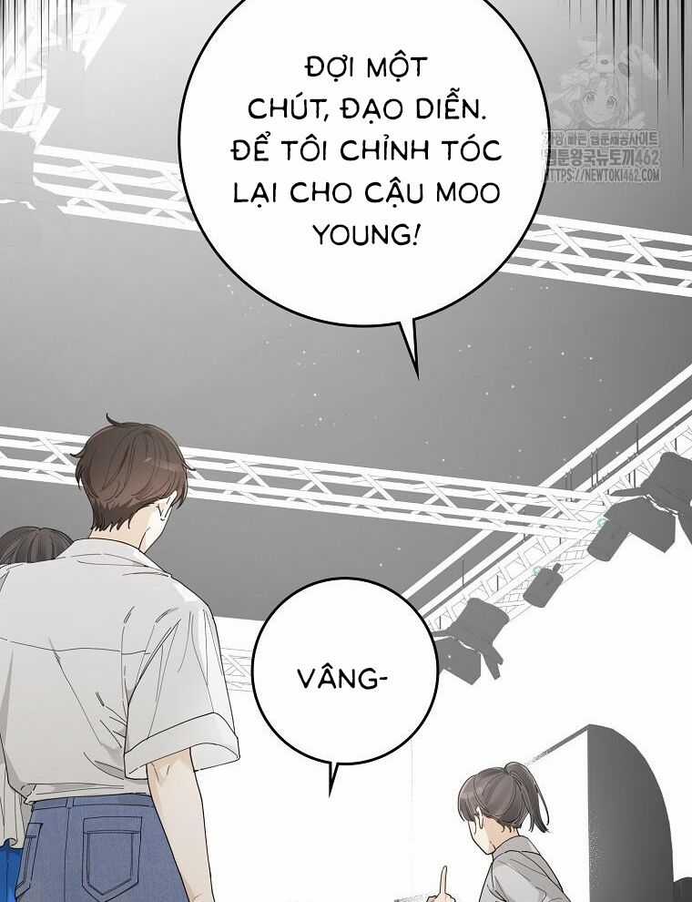 Tân Binh Triệu Đô - Chapter 35 - Trang 11