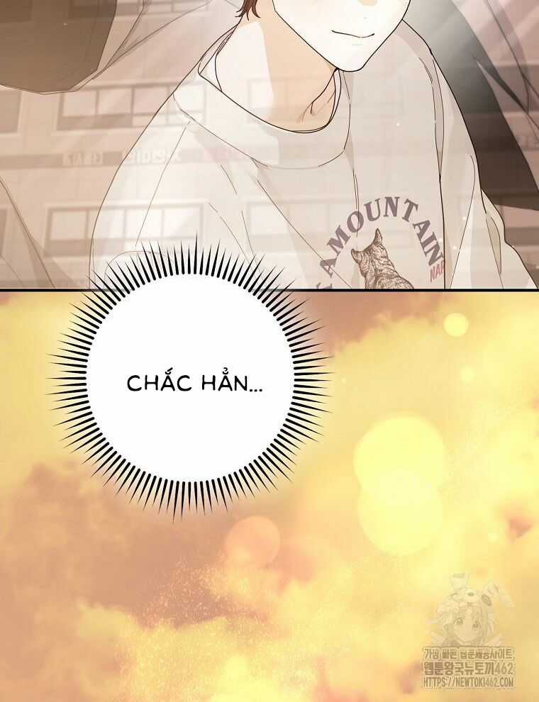 Tân Binh Triệu Đô - Chapter 35 - Trang 102