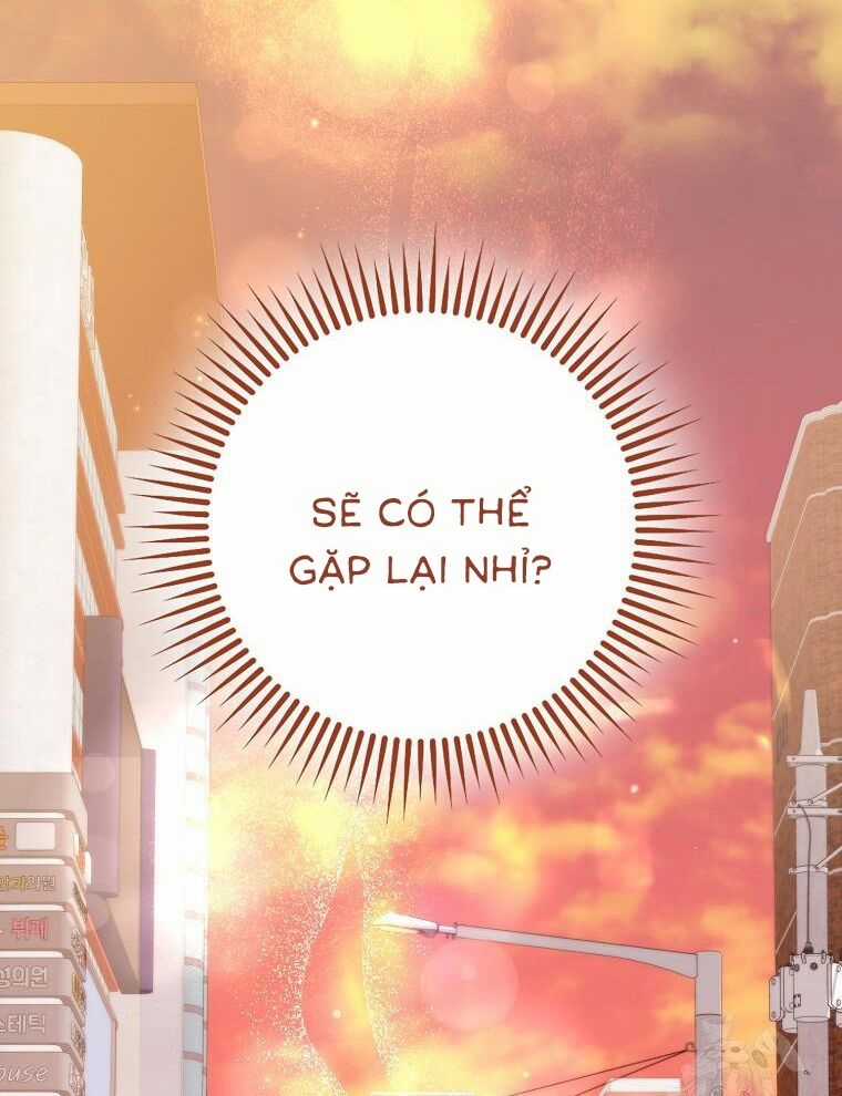 Tân Binh Triệu Đô - Chapter 35 - Trang 103