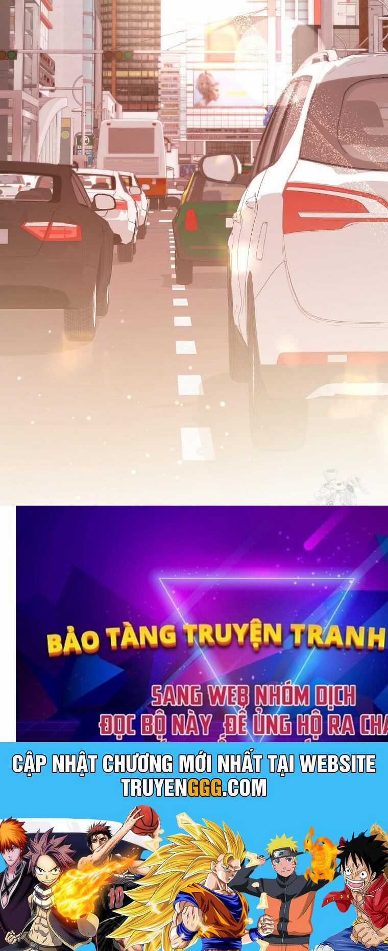 Tân Binh Triệu Đô - Chapter 35 - Trang 105