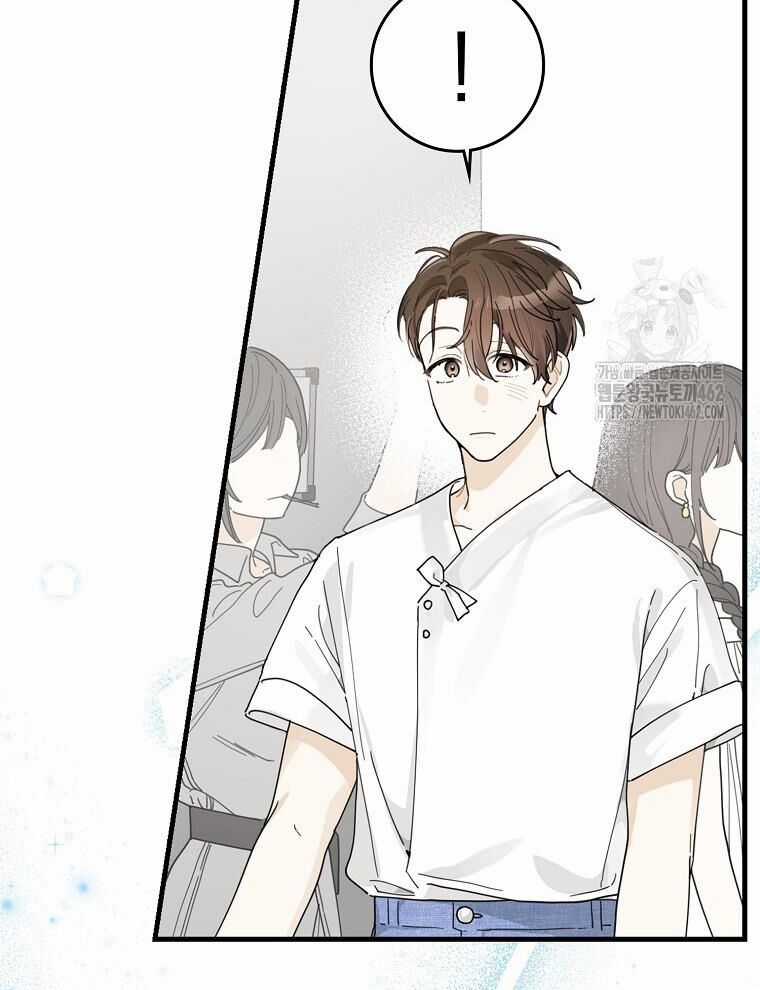 Tân Binh Triệu Đô - Chapter 35 - Trang 13