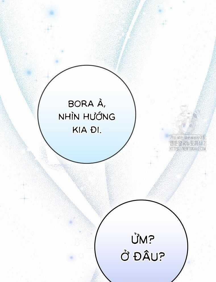 Tân Binh Triệu Đô - Chapter 35 - Trang 14