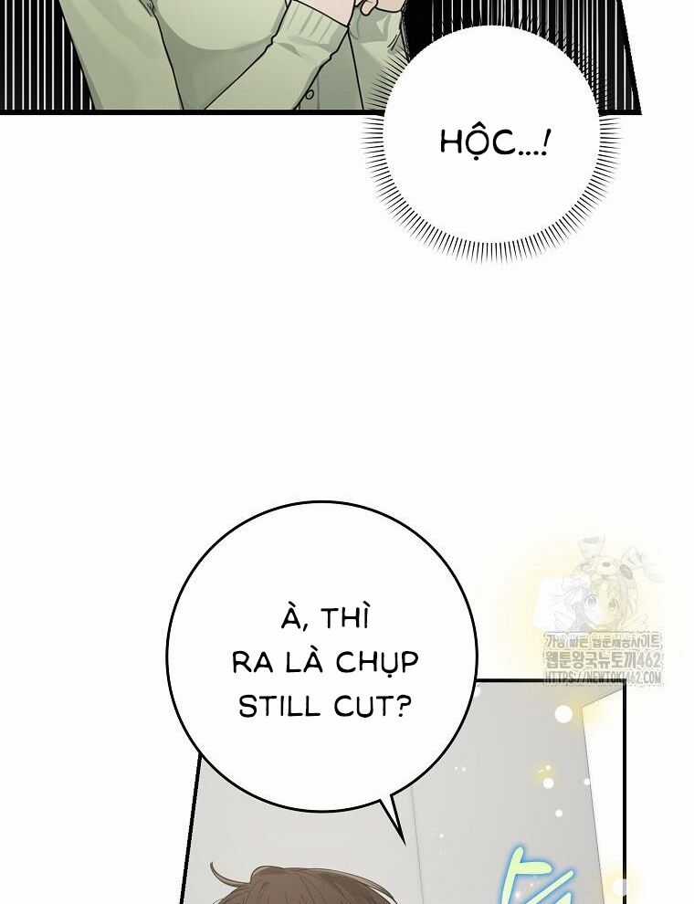 Tân Binh Triệu Đô - Chapter 35 - Trang 16