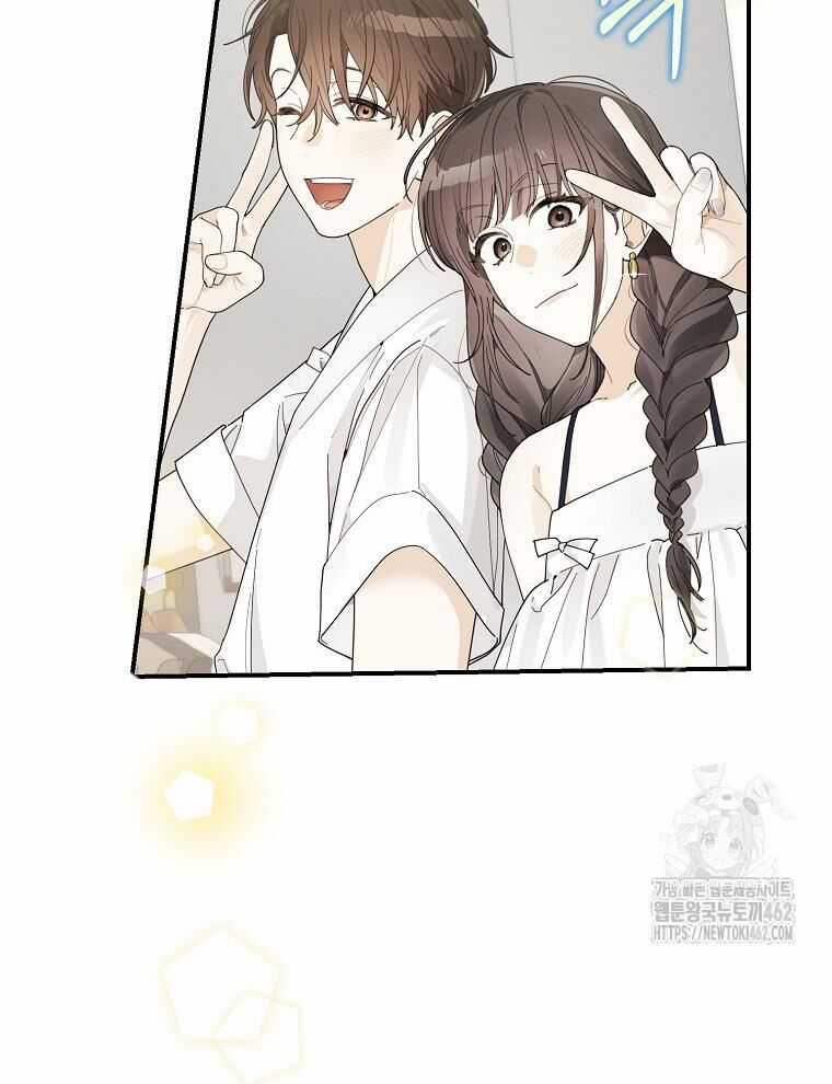 Tân Binh Triệu Đô - Chapter 35 - Trang 17