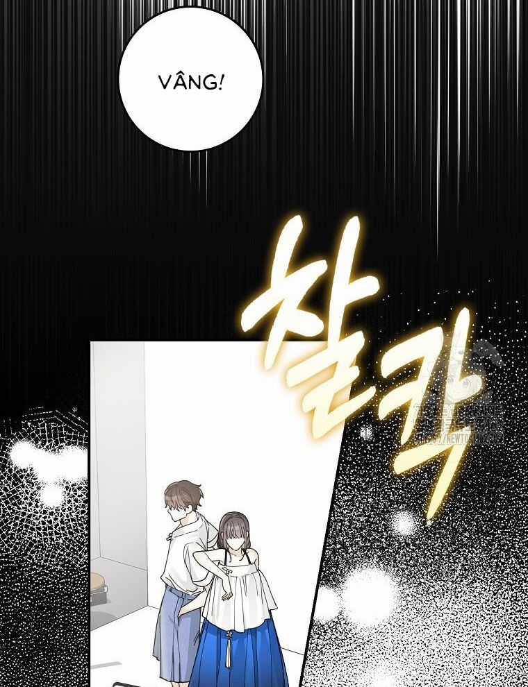 Tân Binh Triệu Đô - Chapter 35 - Trang 3