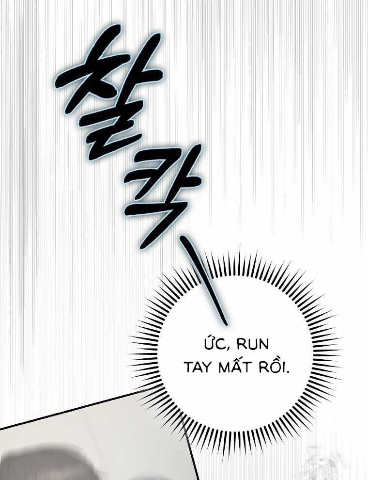 Tân Binh Triệu Đô - Chapter 35 - Trang 21