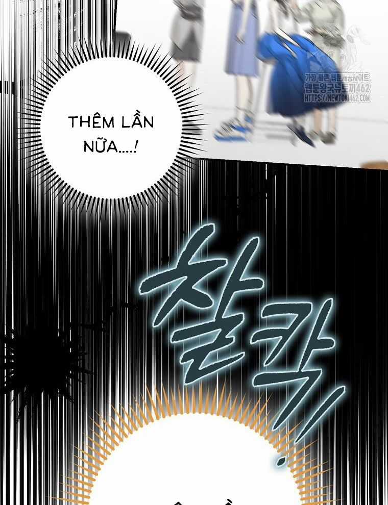 Tân Binh Triệu Đô - Chapter 35 - Trang 23