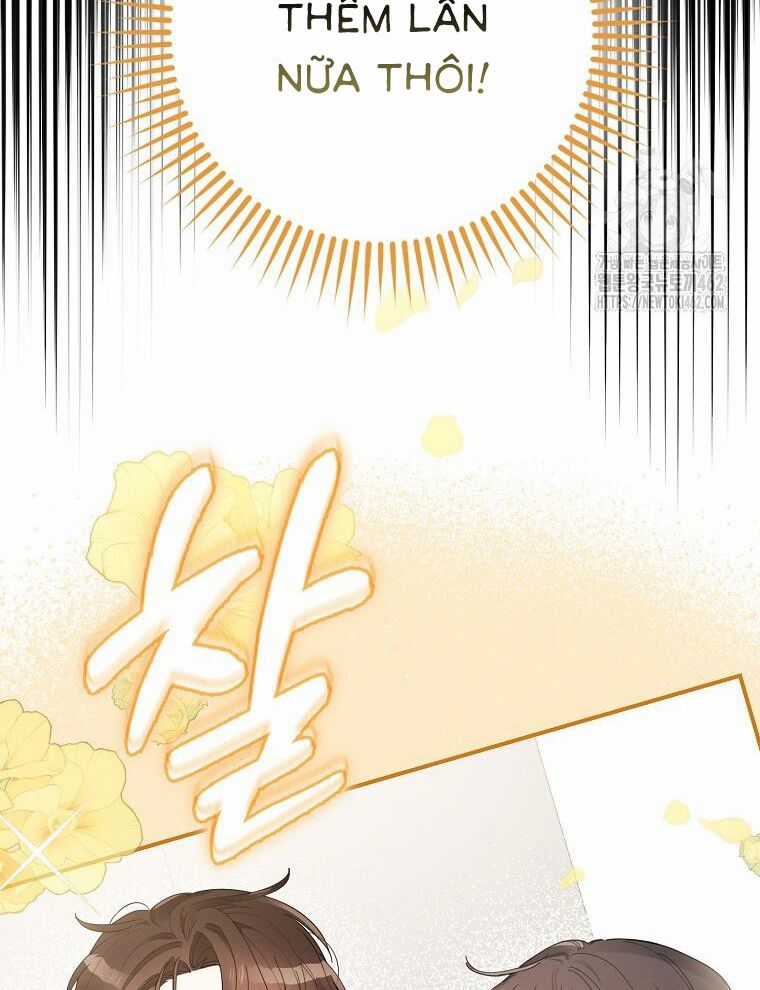 Tân Binh Triệu Đô - Chapter 35 - Trang 24