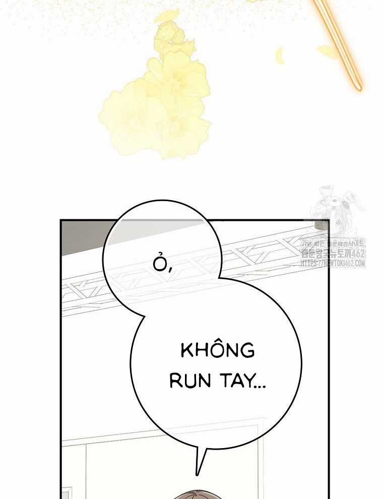 Tân Binh Triệu Đô - Chapter 35 - Trang 26