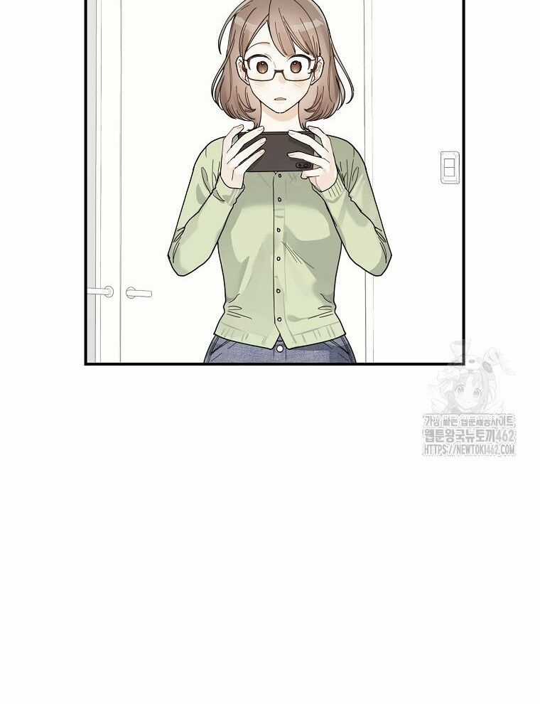 Tân Binh Triệu Đô - Chapter 35 - Trang 27