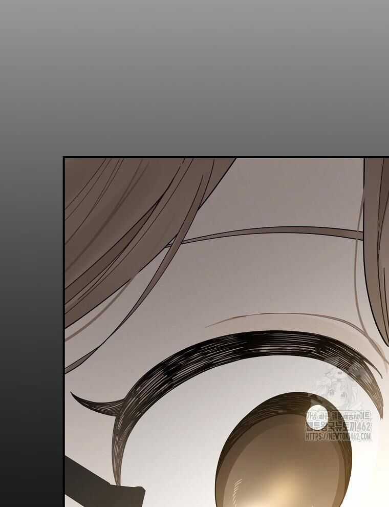 Tân Binh Triệu Đô - Chapter 35 - Trang 29