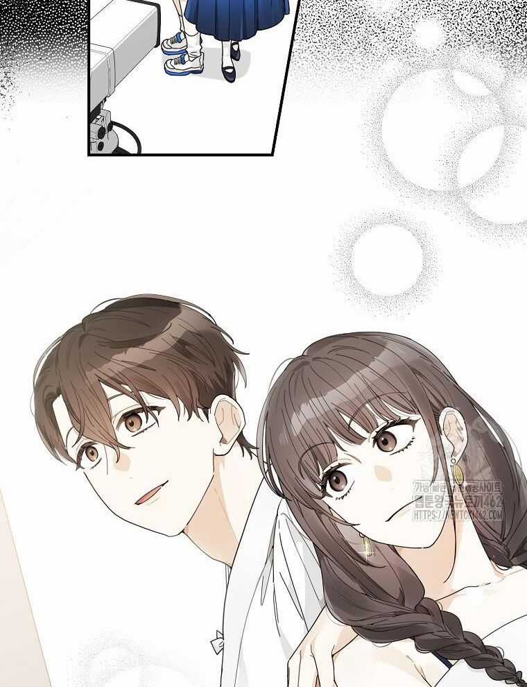 Tân Binh Triệu Đô - Chapter 35 - Trang 4