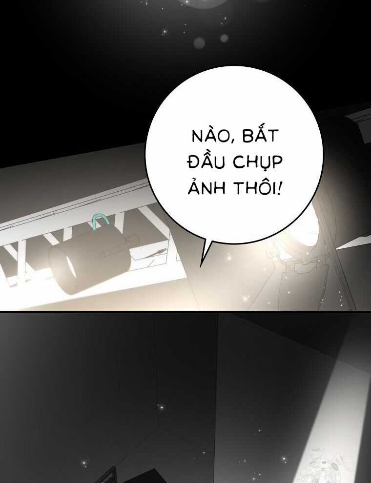 Tân Binh Triệu Đô - Chapter 35 - Trang 31