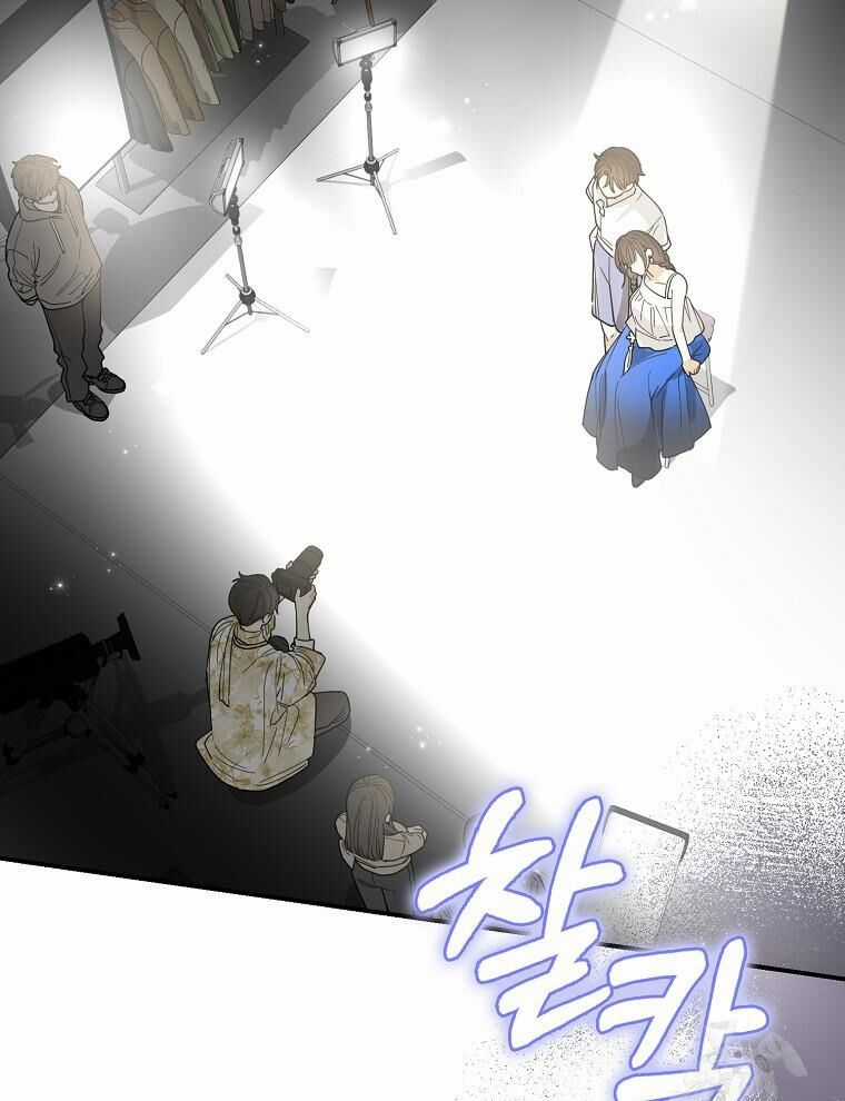 Tân Binh Triệu Đô - Chapter 35 - Trang 33