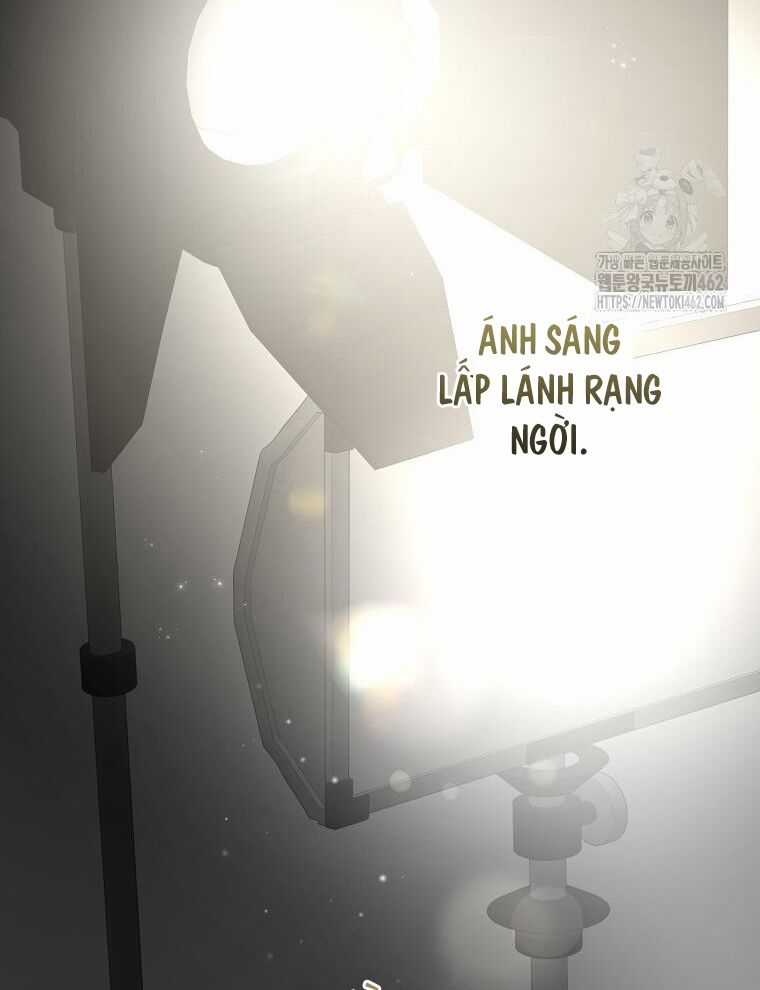 Tân Binh Triệu Đô - Chapter 35 - Trang 36