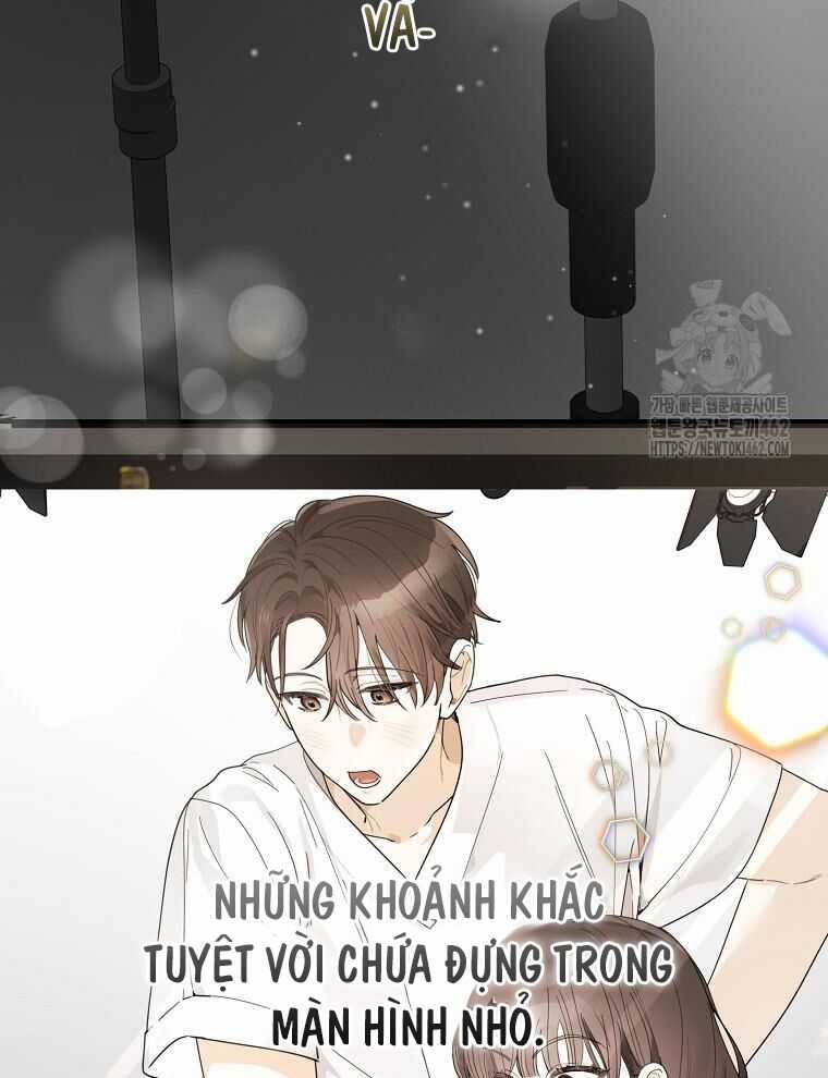 Tân Binh Triệu Đô - Chapter 35 - Trang 37